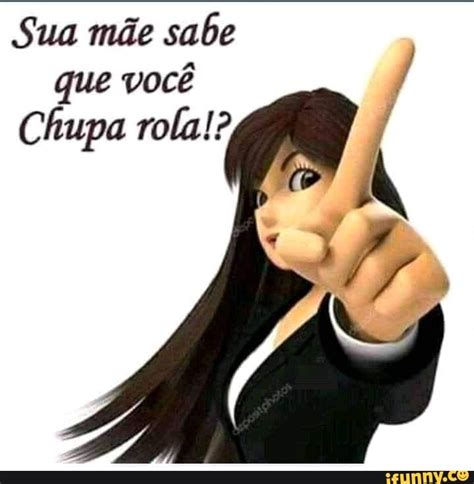 chupei rola